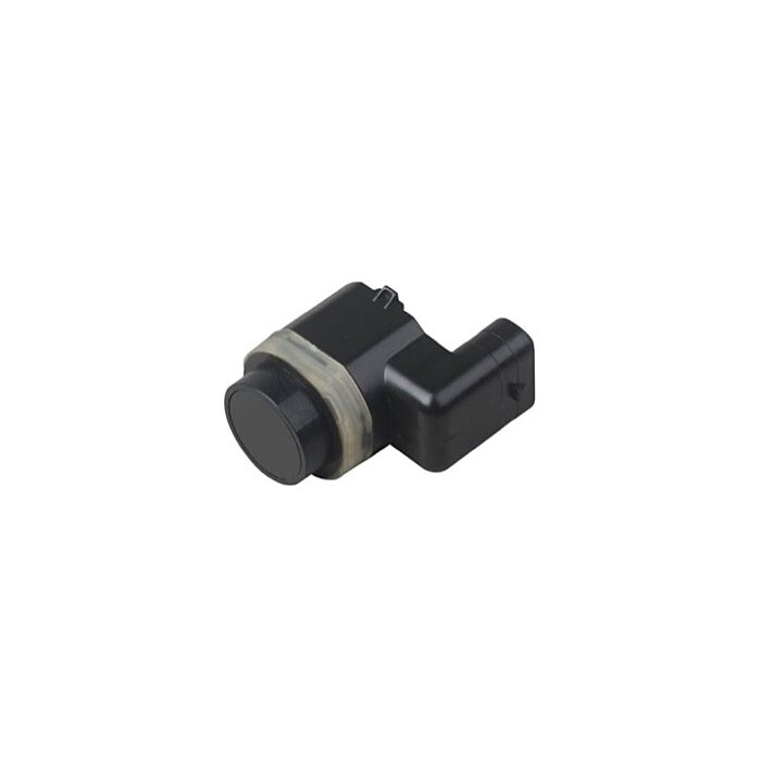 Capteur de stationnement arrière pour Volvo S80 II 07 - Pièce Volvo n° 30765700