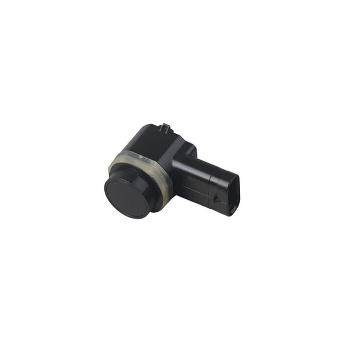 Capteur de stationnement Volvo pour VOLVO XC70 II 01-07 XC90 I 03- arrière VOLVO XC70 II 01-07 XC90 I 03- numéro de pièce Volvo 30765703