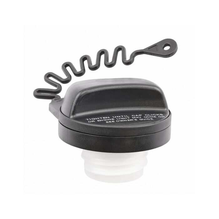 Bouchon de réservoir Volvo S60 S80 V60 V70 XC60 XC70 Cross Country, pièce Volvo n° 30769237_B