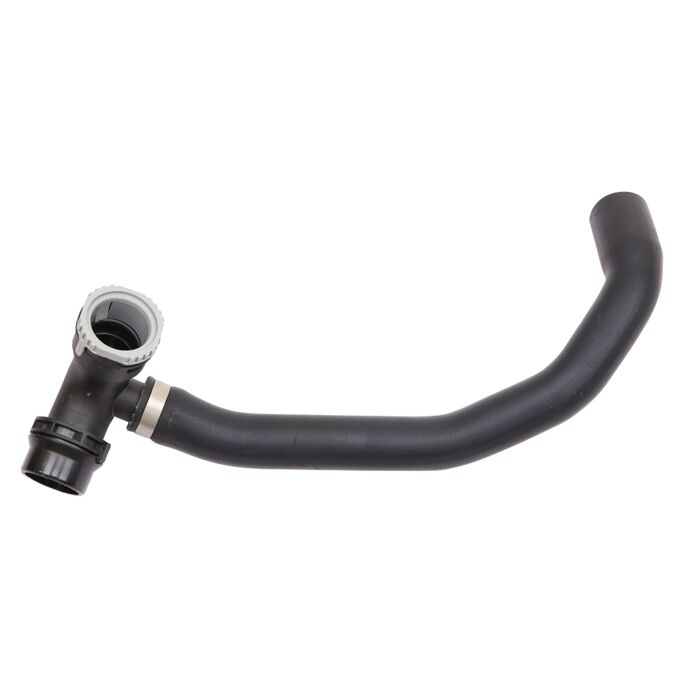 Durite de radiateur Volvo S60 S80 V60 V70 XC60 XC70 XC90, numéro de pièce Volvo 30774513_B