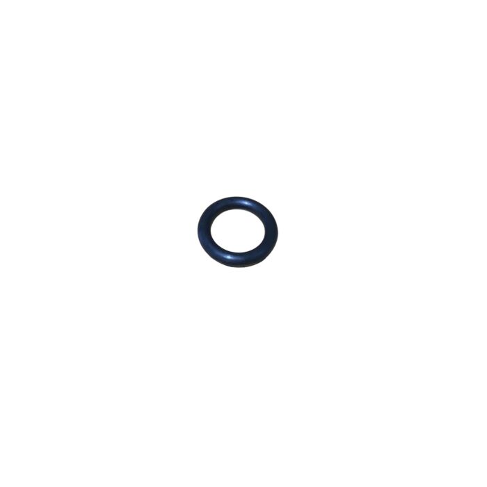 Joint d'étanchéité de refroidisseur d'huile moteur Volvo - 11 0 mm de diamètre intérieur x 2 8 mm, numéro de pièce Volvo 30777229