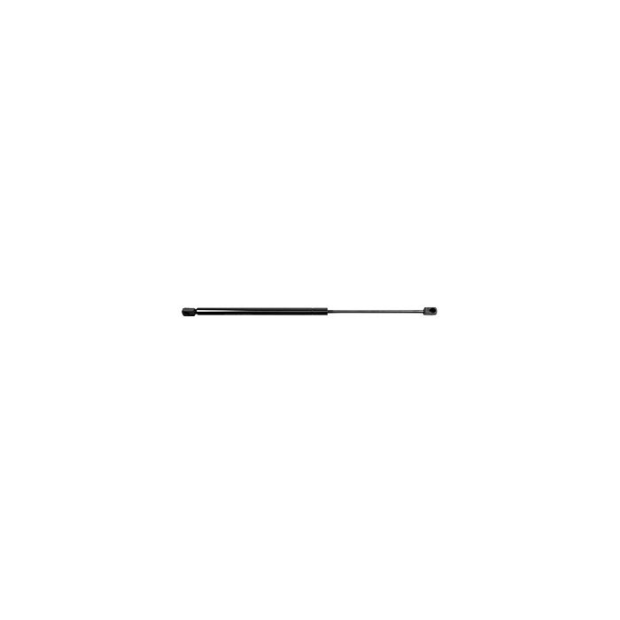 Vérin à gaz arrière pour hayon VOLVO S60 II 11-18, numéro de pièce Volvo 30779950