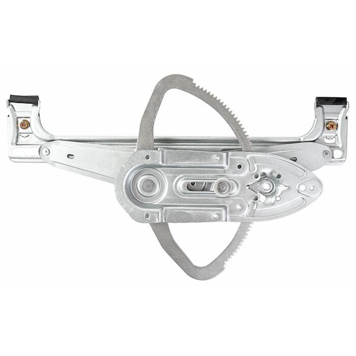 Mécanisme de fenêtre arrière droite pour Volvo S80 II 07- V70 III 08- XC70 III 08- Pièce Volvo numéro 30784512