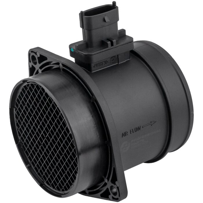 Débitmètre d'air Volvo C30 C70 S40 S60 S80 V40 V50 V60 V70 XC60 XC70, numéro de pièce Volvo 30785472_B
