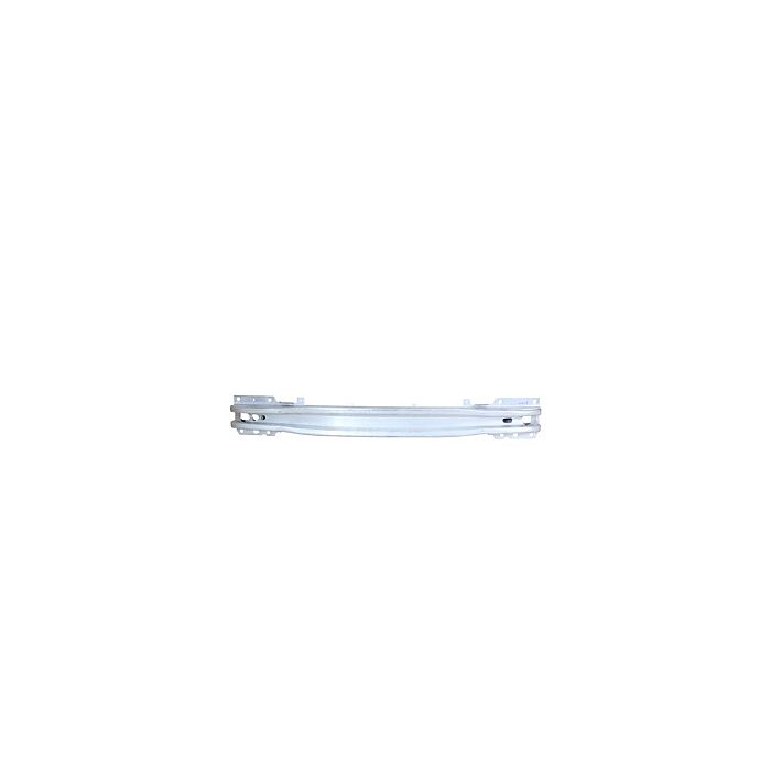 Support de pare-chocs en aluminium pour Volvo S80 II 07- V70 III 08- XC70 III 08- Pièce Volvo numéro 30791152-9