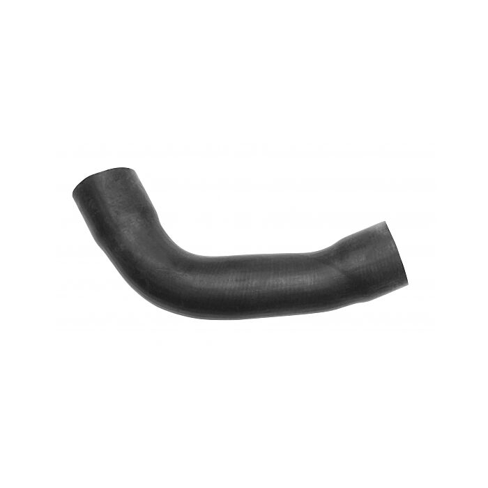 Durite d'intercooler d'admission Volvo S60 S80 V60 V70 XC60 XC70 numéro de pièce Volvo 30792200_B