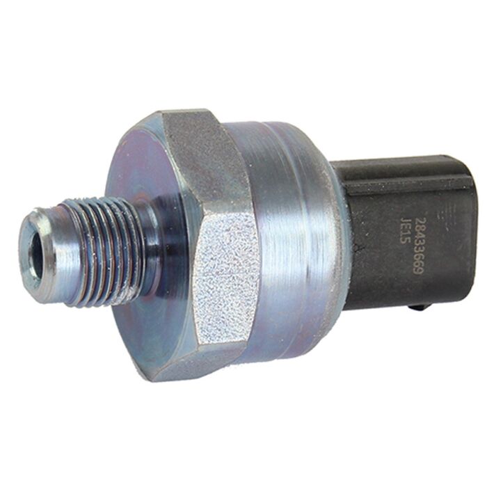 Capteur de pression ABS Volvo pour maître-cylindre principal Volvo S80/V70/XC90/S60/XC70 référence OEM 30793669 numéro de pièce Volvo 30793669