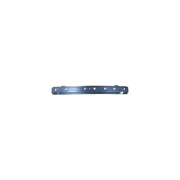 Support de Pare-chocs Arrière en Acier pour Volvo S40 I -04 V40 I -04, numéro de pièce Volvo 30800907