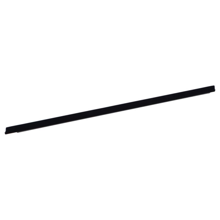 Volvo SEALING STRIP  L.H. Volvo piece no 30801212