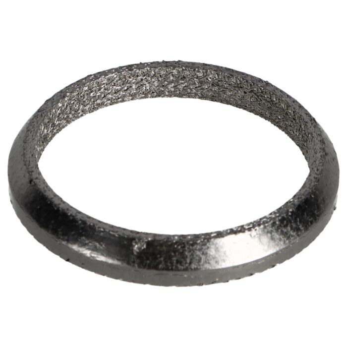 Volvo Ring Volvo piece no 30806705