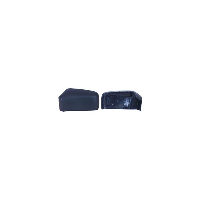 Rétroviseur de maison Volvo avec apprêt pour VOLVO S40 I -04 V40 I -04, numéro de pièce Volvo 30807112