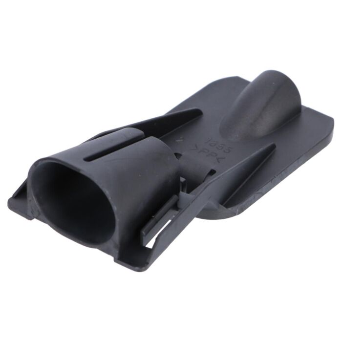 Volvo CLIP Volvo piece no 30809801