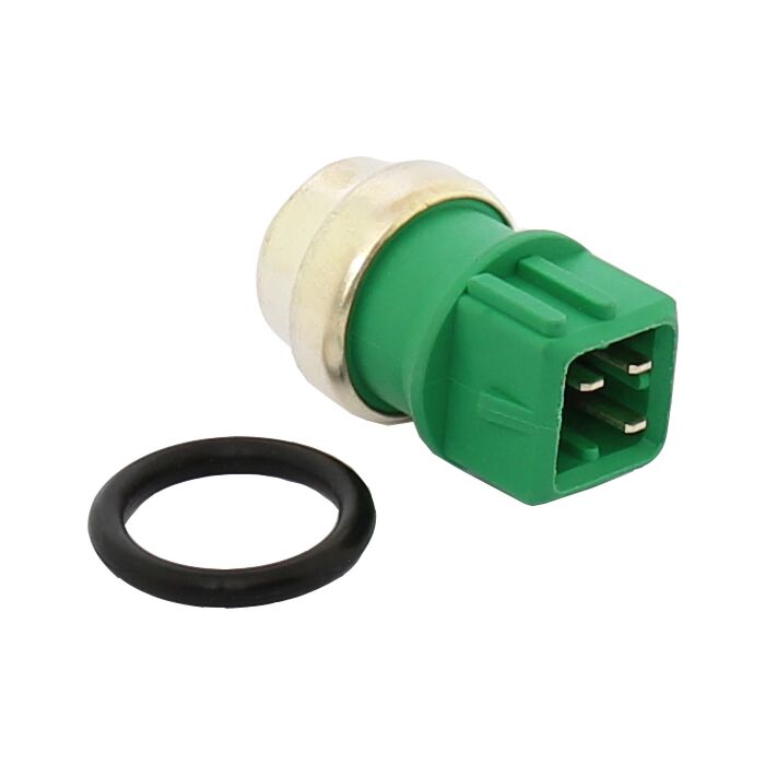 Capteur de Température de l'Eau Volvo pour Arena, Carisma, Clio, Espace, Kangoo, Laguna, Megane, S40, Scenic, Trafic, V40, numéro de pièce Volvo 30810074_B