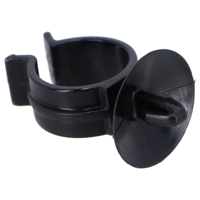 Volvo RETAINER Volvo piece no 30814918