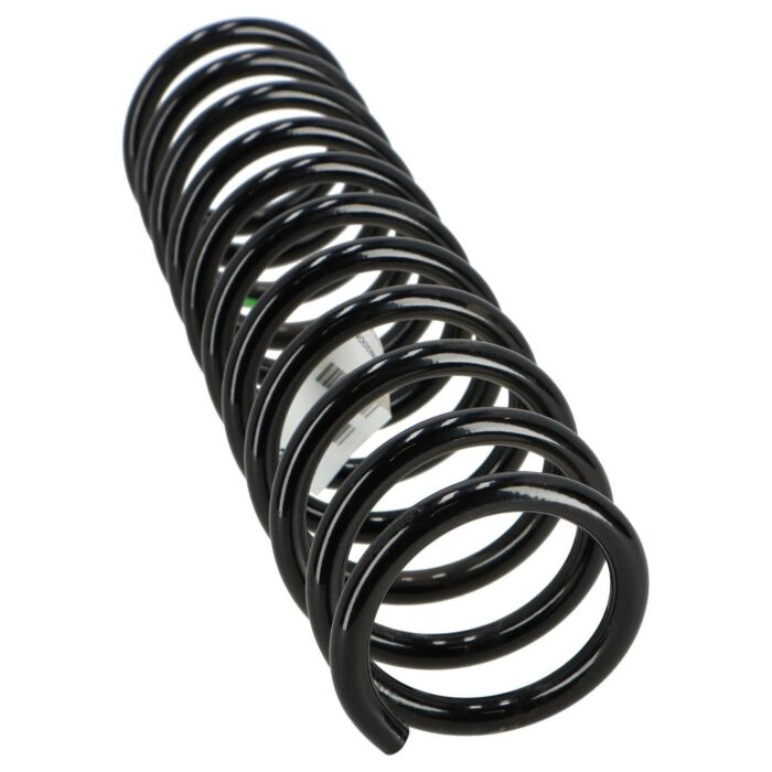 Volvo SPRING Volvo piece no 30818683