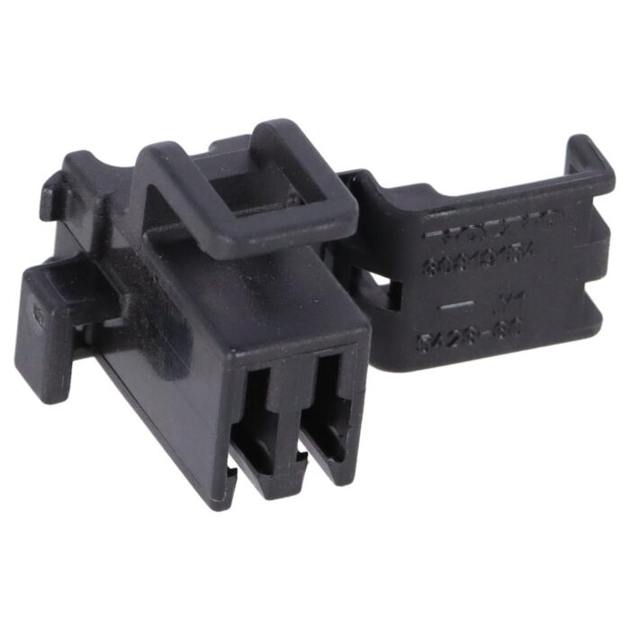 Volvo CONNECTOR Volvo piece no 30819154