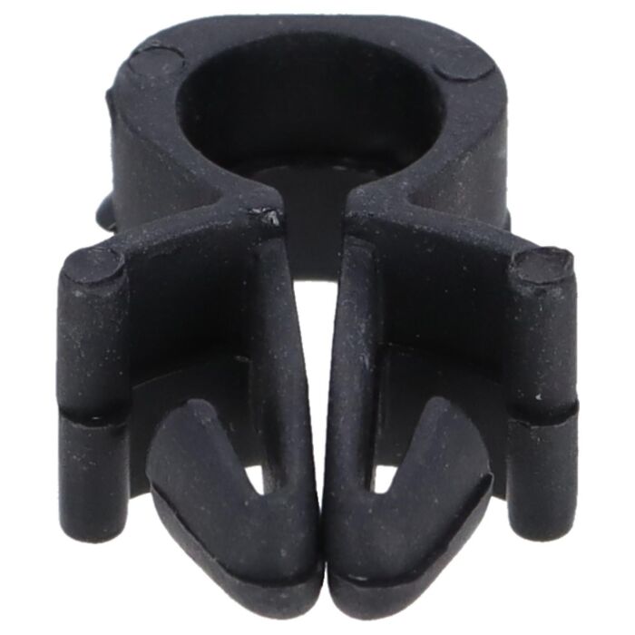 Volvo CLIP Volvo piece no 30822020