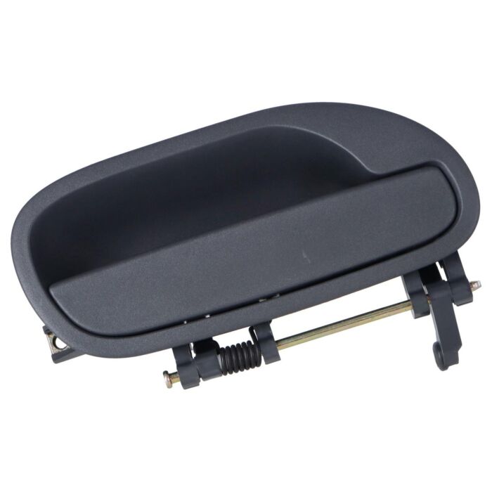Volvo Handle  R.H. Volvo piece no 30822236