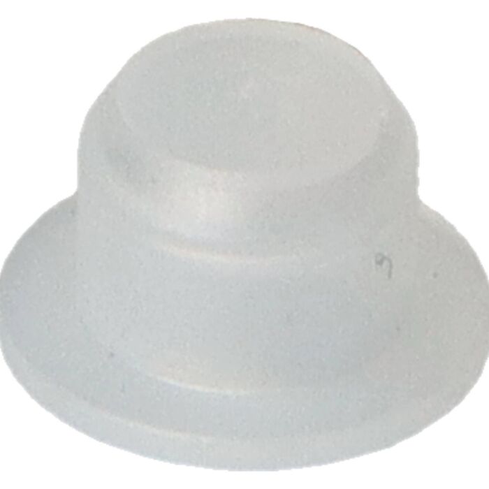 Volvo PLUG Volvo piece no 30822416