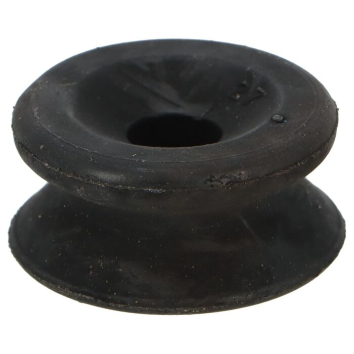 Volvo Bus supérieur  type Volvo  Volvo S40 V40 (-2004) :  Volvo V40 (-2004) : système d'amortisseur Volvo piece no 30824417