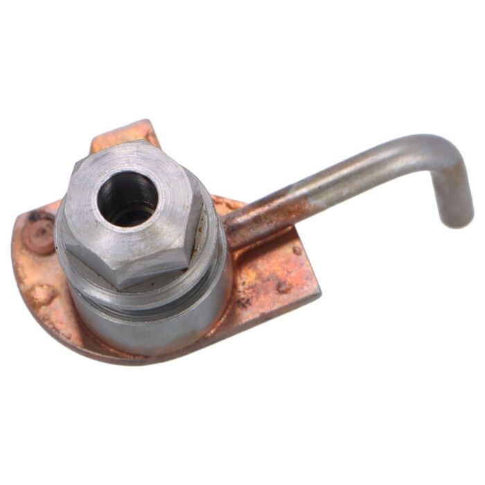 Volvo PISTON COOLING JET Volvo piece no 30852054