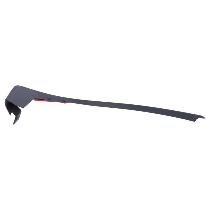 Volvo Mudguard Widener Volvo piece no 30856197