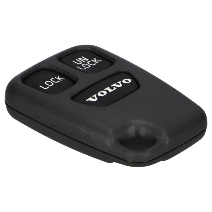 Volvo Télécommande TÉLÉCOMMANDE Volvo piece no 30857608