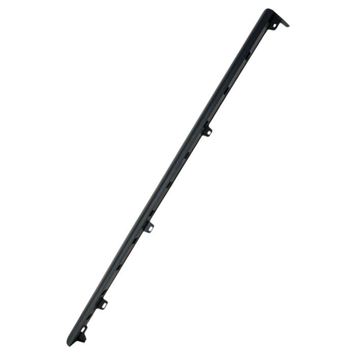 Volvo plaque de seuil droite  Type Volvo  Volvo S40 V40 (-2004) : Châssis no. Volvo piece no 30862227