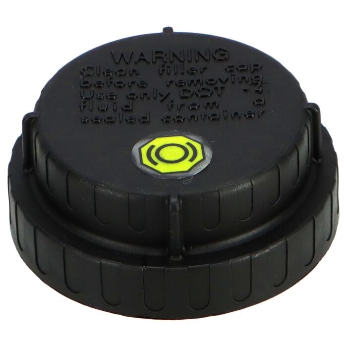 Volvo CAP Volvo piece no 30863325