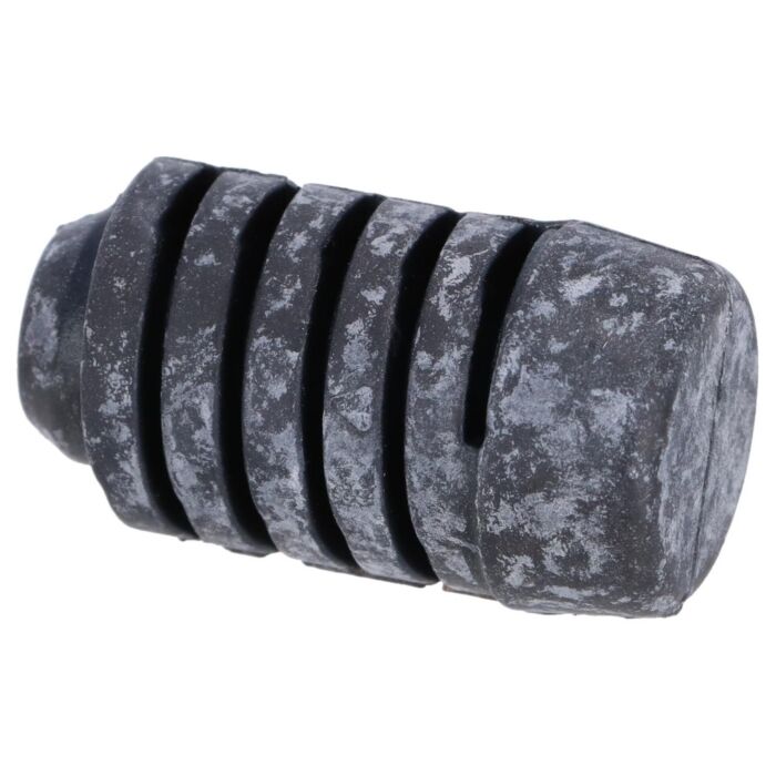 Volvo Buffer Volvo piece no 30870212