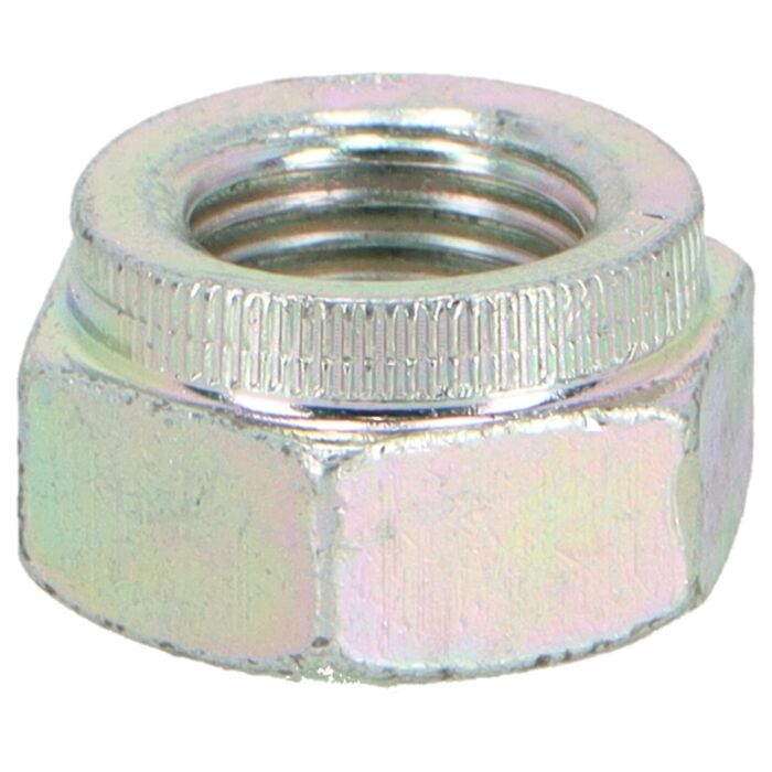 Volvo NUT Volvo piece no 30870231