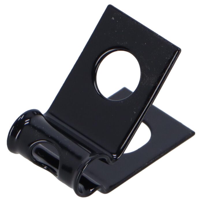 Volvo CLAMP Volvo piece no 30870334