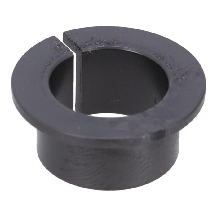 Produit de pédale de frein pour Volvo Bus S40 V40 (-2004)
