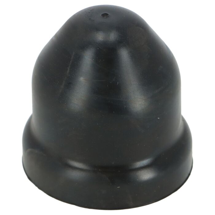 Volvo Cap Volvo piece no 30870601