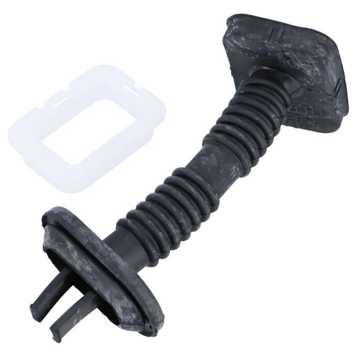 Volvo GROMMET Volvo piece no 30871407