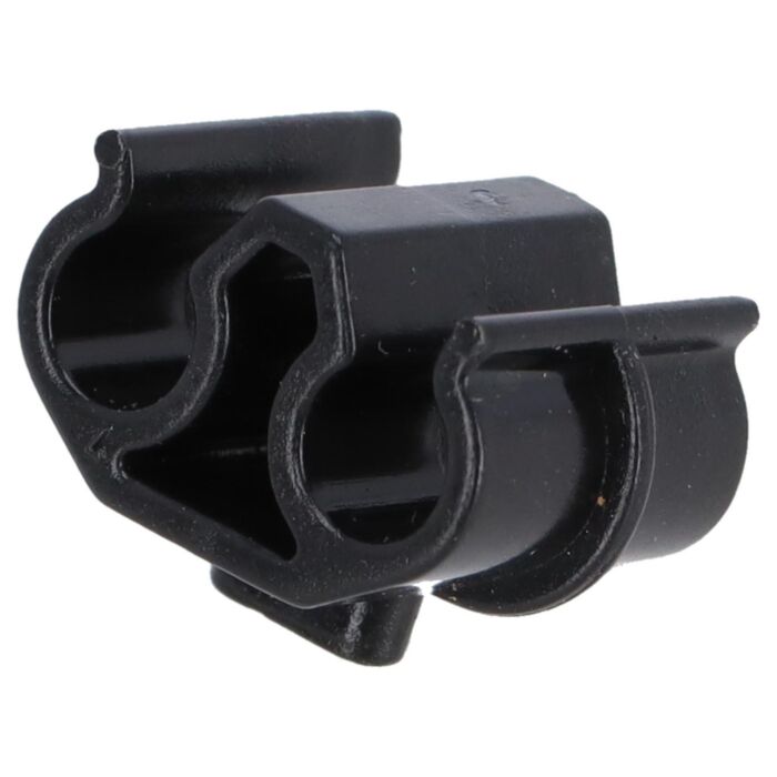 Volvo CLIP Volvo piece no 30872800