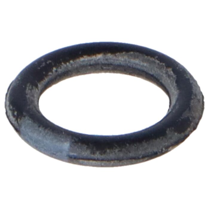 Volvo Joint torique Volvo piece no 30872969