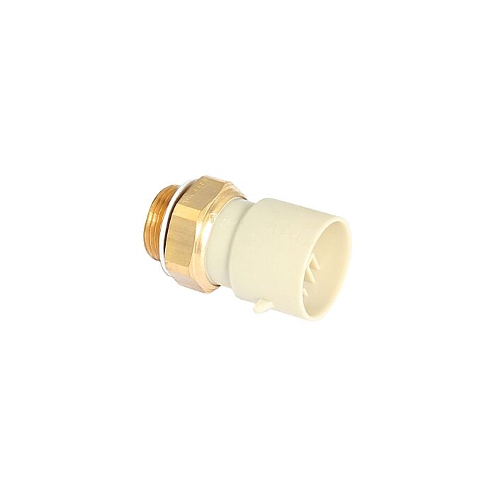 Contact de température Volvo VOLVO S40 I -04 V40 I -04 ventilateur de radiateur Volvo pièce nr 3087301-0