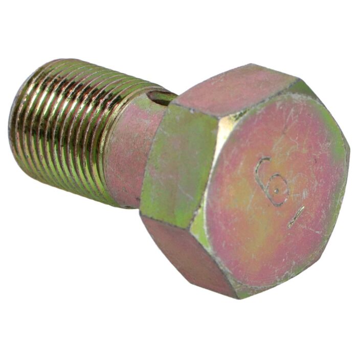 Volvo BOLT Volvo piece no 30873019