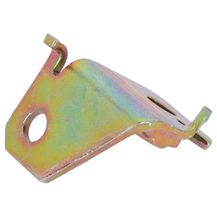 Volvo BRACKET Volvo piece no 30873247