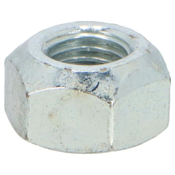 Volvo NUT Volvo piece no 30873271