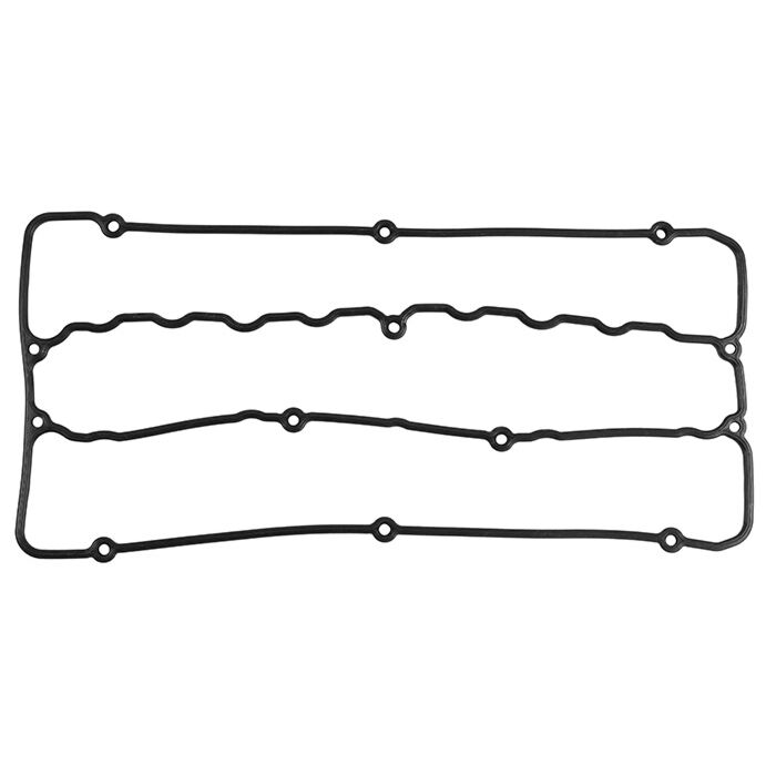 Nom du produit Volvo en français : Volvo Joint Carisma S40 Space Star V40 Pièce Volvo nr 30873424_B