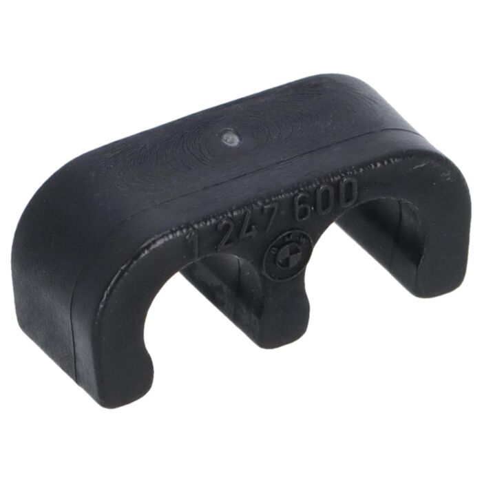 Volvo CLAMP Volvo piece no 30873433