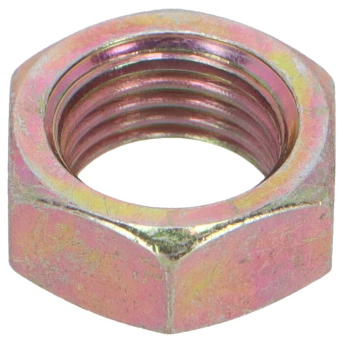 Volvo NUT Volvo piece no 30873493