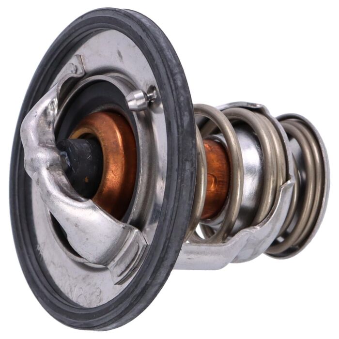 Volvo Thermostat  Type Volvo  Volvo S40 V40 (-2004) : type moteur Volvo piece no 30874021
