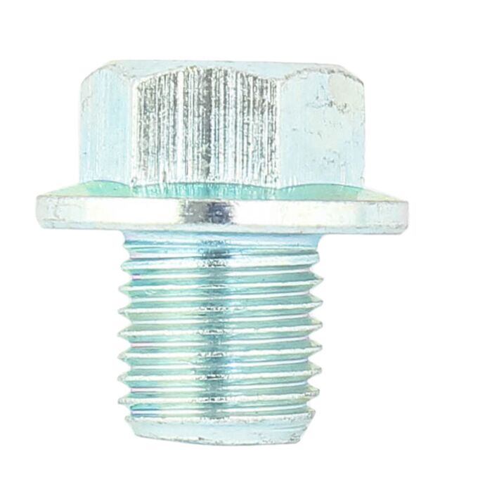 Bouchon de Vidange d'Huile Volvo pour CHEVROLET CITROEN DAEWOO FIAT HONDA HYUNDAI SAAB VOLVO 9-5 II 98-10 ACCENT ACCORD ACCORD Tourer ATOS ATOS PRIME C-CROSSER C-CROSSER ENTERPRISE C4 AIRCROSS CAPTIVA CIVIC CONCERTO COUPE CR-V CR-Z CRX ELANTRA EPICA EQUUS