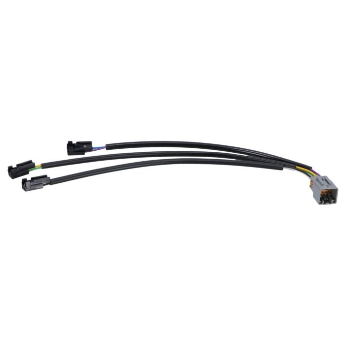 Volvo CABLE HARNESS Volvo piece no 30880277