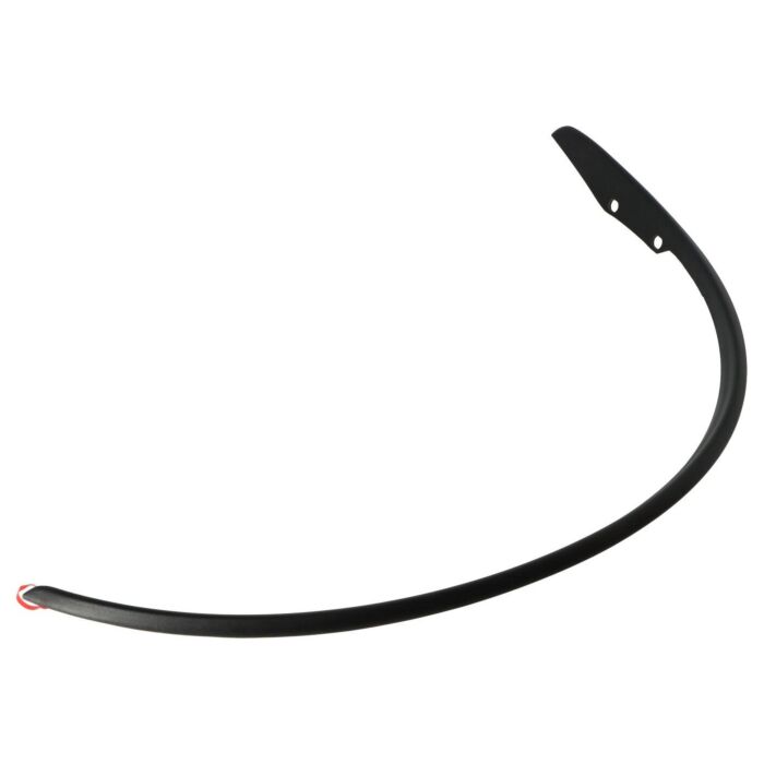 Volvo MUDGUARD WIDENER Volvo piece no 30882063