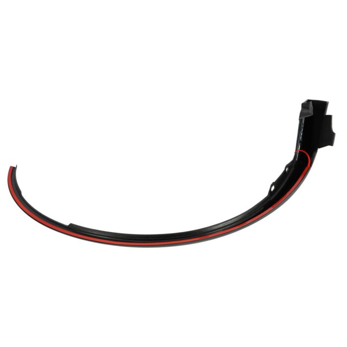 Volvo MUDGUARD WIDENER Volvo piece no 30882064