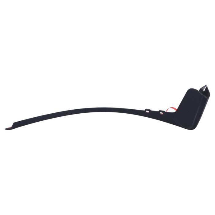 Volvo MUDGUARD WIDENER Volvo piece no 30882066